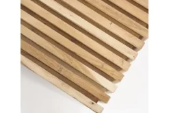 Salontafels-Eleonora Meubelen Salontafel - naturel | 95945 Tom