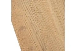 Hot Salontafel 96396 naturel Jake Salontafels