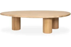 Salontafels-Richmond Interiors Salontafel 212357 Oakley