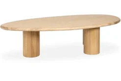 Salontafels-Richmond Interiors Salontafel 212357 Oakley