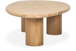 Salontafels-Richmond Interiors Salontafel 212357 Oakley