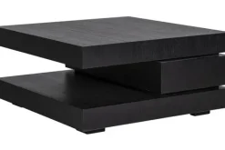Outlet Salontafel 210296 Oakura Salontafels