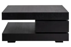 Outlet Salontafel 210296 Oakura Salontafels