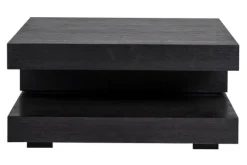 Outlet Salontafel 210296 Oakura Salontafels