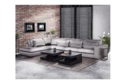 Outlet Salontafel 210296 Oakura Salontafels