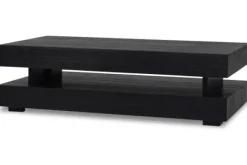 Salontafels-Richmond Interiors Salontafel 210297 Oakura