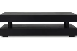 Salontafels-Richmond Interiors Salontafel 210297 Oakura