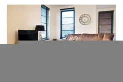 Salontafels-Richmond Interiors Salontafel 210297 Oakura