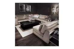 Salontafels-Richmond Interiors Salontafel 210297 Oakura