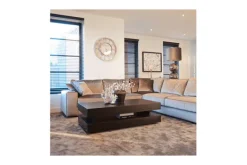 Salontafels-Richmond Interiors Salontafel 210297 Oakura