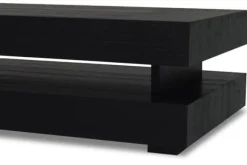 Salontafels-Richmond Interiors Salontafel 210297 Oakura