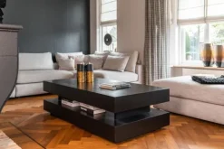 Salontafels-Richmond Interiors Salontafel 210297 Oakura