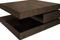 Hot Salontafel 211677 Oakura Salontafels