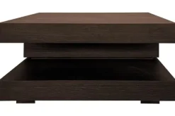 Hot Salontafel 211677 Oakura Salontafels