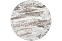 Salontafels-Richmond Interiors Salontafel 212393 Oberoy