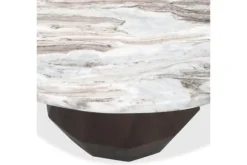 Salontafels-Richmond Interiors Salontafel 212393 Oberoy