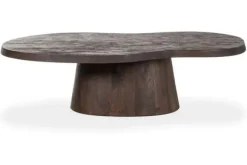 Salontafels-Richmond Interiors Salontafel 211991 Odile