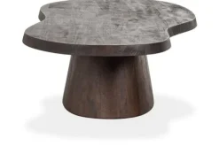 Salontafels-Richmond Interiors Salontafel 211991 Odile