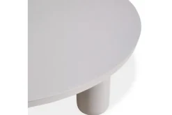 Online Salontafel 214251 Quinn Tuinartikelen|Salontafels