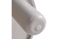 Online Salontafel 214251 Quinn Tuinartikelen|Salontafels