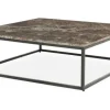 Discount Salontafel 96331 Rico Salontafels