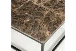 Discount Salontafel 96331 Rico Salontafels