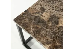 Discount Salontafel 96331 Rico Salontafels