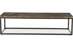 Outlet Salontafel 96332 Rico Salontafels