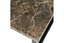 Outlet Salontafel 96332 Rico Salontafels