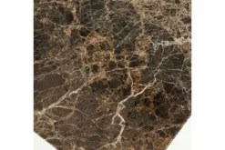 Outlet Salontafel 96332 Rico Salontafels