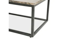 Outlet Salontafel 96332 Rico Salontafels