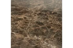 Outlet Salontafel 96332 Rico Salontafels