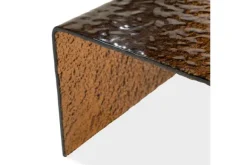 Salontafels-By-Boo Salontafel 250059 Ripple