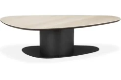 Salontafels-Richmond Interiors Salontafel 213123 Ritz