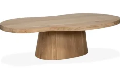 Salontafels-Richmond Interiors Salontafel 211995 Riva