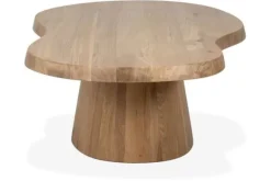 Salontafels-Richmond Interiors Salontafel 211995 Riva