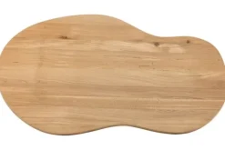 Salontafels-Richmond Interiors Salontafel 211995 Riva