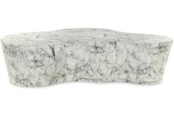 Clearance Salontafel 212862 Rockyard Salontafels