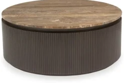 Salontafels-Richmond Interiors Salontafel 214322 Russo