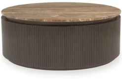 Salontafels-Richmond Interiors Salontafel 214322 Russo