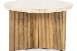 Salontafels-Eleonora Meubelen Salontafel| 95899 Sara