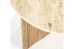 Salontafels-Eleonora Meubelen Salontafel| 95899 Sara