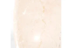 Salontafels-Eleonora Meubelen Salontafel| 95899 Sara