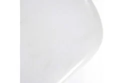 Salontafels-By-Boo Salontafel 230130 Seki