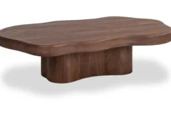 Salontafels-Richmond Interiors Salontafel 214457 Sherman