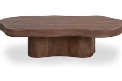 Salontafels-Richmond Interiors Salontafel 214457 Sherman