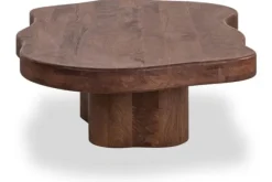 Salontafels-Richmond Interiors Salontafel 214457 Sherman