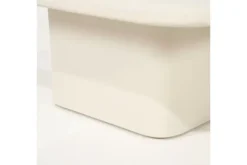 Online Salontafel 250122 Siminto Salontafels