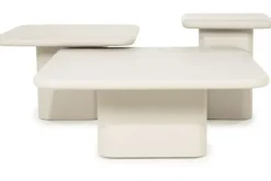 Online Salontafel 250122 Siminto Salontafels