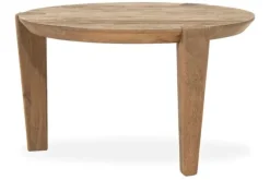 New Salontafel 96420 small Davina Salontafels